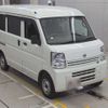 nissan clipper-van 2020 -NISSAN--Clipper Van DR17V-442540---NISSAN--Clipper Van DR17V-442540- image 6