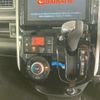 daihatsu tanto 2013 -DAIHATSU--Tanto DBA-LA600S--LA600S-0042037---DAIHATSU--Tanto DBA-LA600S--LA600S-0042037- image 13