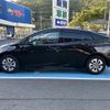 toyota prius 2016 -TOYOTA--Prius DAA-ZVW51--ZVW51-6040290---TOYOTA--Prius DAA-ZVW51--ZVW51-6040290- image 8