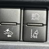 toyota voxy 2016 -TOYOTA--Voxy DBA-ZRR80W--ZRR80-0252168---TOYOTA--Voxy DBA-ZRR80W--ZRR80-0252168- image 6