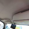 mitsubishi-fuso canter 2025 quick_quick_2RG-FBA60_FBA60-611296 image 12
