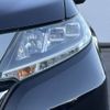 honda odyssey 2016 -HONDA--Odyssey DBA-RC1--RC1-1109702---HONDA--Odyssey DBA-RC1--RC1-1109702- image 22