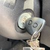 daihatsu hijet-cargo 2021 quick_quick_S321V_S321V-0508786 image 5