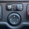 nissan note 2015 -NISSAN--Note DBA-E12--E12-410504---NISSAN--Note DBA-E12--E12-410504- image 9