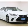 lexus es 2019 -LEXUS--Lexus ES AXZH10--AXZH10-1008499---LEXUS--Lexus ES AXZH10--AXZH10-1008499- image 11