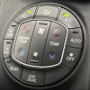 toyota noah 2019 quick_quick_ZRR80G_ZRR80-0551032 image 7