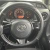 toyota vitz 2016 -TOYOTA--Vitz DBA-KSP130--KSP130-2171283---TOYOTA--Vitz DBA-KSP130--KSP130-2171283- image 20