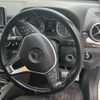 mercedes-benz b-class 2012 CFJ1842561 image 15