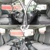 mazda titan 2020 CFJ1668294 image 26