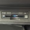 toyota land-cruiser-prado 2023 -TOYOTA--Land Cruiser Prado 3BA-TRJ150W--TRJ150-0177125---TOYOTA--Land Cruiser Prado 3BA-TRJ150W--TRJ150-0177125- image 12