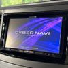 subaru legacy-touring-wagon 2011 CFJ1485859 image 2