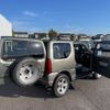 suzuki jimny 2008 -SUZUKI--Jimny JB23W--601652---SUZUKI--Jimny JB23W--601652- image 20