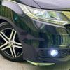 honda odyssey 2015 -HONDA--Odyssey DBA-RC1--RC1-1112138---HONDA--Odyssey DBA-RC1--RC1-1112138- image 15