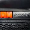chrysler jeep-wrangler 2015 -CHRYSLER 【札幌 303ﾒ1816】--Jeep Wrangler JK36LR--FL523926---CHRYSLER 【札幌 303ﾒ1816】--Jeep Wrangler JK36LR--FL523926- image 26