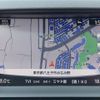 nissan skyline 2019 CFJ1703075 image 20