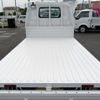 mazda bongo-truck 2017 GOO_NET_EXCHANGE_0208643A30250606W001 image 9