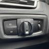 bmw 2-series 2018 -BMW--BMW 2 Series LDA-2C20--WBA2C120X0V778681---BMW--BMW 2 Series LDA-2C20--WBA2C120X0V778681- image 13