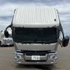 mitsubishi-fuso super-great 2024 -MITSUBISHI--Super Great 2KG-FS70HZ--FS70HZ-***240---MITSUBISHI--Super Great 2KG-FS70HZ--FS70HZ-***240- image 24