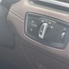 bmw x2 2018 CFJ1828688 image 24