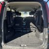 nissan serena 2008 -NISSAN--Serena DBA-CC25--CC25-168672---NISSAN--Serena DBA-CC25--CC25-168672- image 22