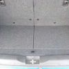 suzuki solio 2020 CFJ1513168 image 48