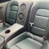 nissan gt-r 2022 -NISSAN--GT-R 4BA-R35--R35-150730---NISSAN--GT-R 4BA-R35--R35-150730- image 9