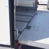 hino ranger 2019 -HINO--Hino Ranger 2KG-GD2ABG--GD2AB-100846---HINO--Hino Ranger 2KG-GD2ABG--GD2AB-100846- image 15