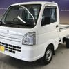 suzuki carry-truck 2016 -SUZUKI--Carry Truck EBD-DA16T--DA16T-312029---SUZUKI--Carry Truck EBD-DA16T--DA16T-312029- image 6