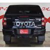 toyota hilux 2022 -TOYOTA--Hilux 3DF-GUN125--GUN125-3939168---TOYOTA--Hilux 3DF-GUN125--GUN125-3939168- image 28