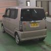 honda n-box 2014 -HONDA 【栃木 580ﾑ2939】--N BOX JF1-1408759---HONDA 【栃木 580ﾑ2939】--N BOX JF1-1408759- image 2