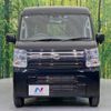 nissan nv100-clipper 2024 CFJ1732939 image 14