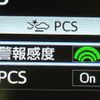 toyota land-cruiser-prado 2022 quick_quick_GDJ150W_GDJ150-0078320 image 6