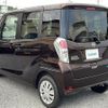 nissan dayz-roox 2016 -NISSAN--DAYZ Roox DBA-B21A--B21A-0246684---NISSAN--DAYZ Roox DBA-B21A--B21A-0246684- image 15