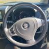 suzuki wagon-r-stingray 2010 CFJ1863478 image 11