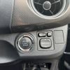 toyota vitz 2016 -TOYOTA--Vitz NCP131--2027023---TOYOTA--Vitz NCP131--2027023- image 20