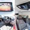 mazda axela 2016 quick_quick_BMLFS_BMLFS-103471 image 8