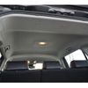 toyota rav4 2019 -TOYOTA 【横浜 350ﾀ 708】--RAV4 6BA-MXAA54--MXAA54-2006091---TOYOTA 【横浜 350ﾀ 708】--RAV4 6BA-MXAA54--MXAA54-2006091- image 15