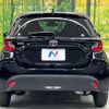 toyota yaris 2021 quick_quick_KSP210_KSP210-0051196 image 15