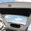 nissan ad-van 2020 -NISSAN--AD Van DBF-VY12--VY12-281298---NISSAN--AD Van DBF-VY12--VY12-281298- image 13