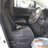 toyota vellfire 2012 -TOYOTA 【豊田 300ﾓ9575】--Vellfire DBA-ANH20W--ANH20-8210202---TOYOTA 【豊田 300ﾓ9575】--Vellfire DBA-ANH20W--ANH20-8210202- image 14