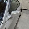honda prelude 1998 746fc20ee5e286febf005825178f8790 image 17