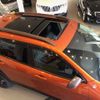 chrysler jeep-cherokee 2015 -CHRYSLER--Jeep Cherokee ABA-KL32L--1C4PJMFS0FW622079---CHRYSLER--Jeep Cherokee ABA-KL32L--1C4PJMFS0FW622079- image 13