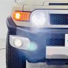 toyota fj-cruiser 2016 -TOYOTA--FJ Curiser CBA-GSJ15W--GSJ15-0131964---TOYOTA--FJ Curiser CBA-GSJ15W--GSJ15-0131964- image 13