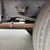 isuzu elf-truck 2010 -ISUZU 【静岡 100ｾ9201】--Elf NMR85AR-7010465---ISUZU 【静岡 100ｾ9201】--Elf NMR85AR-7010465- image 7