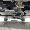 mazda mazda-others 2022 -MAZDA--CX-60 3CA-KH3R3P--KH3R3P-103780---MAZDA--CX-60 3CA-KH3R3P--KH3R3P-103780- image 15