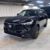 honda vezel 2021 CFJ1839193 image 8