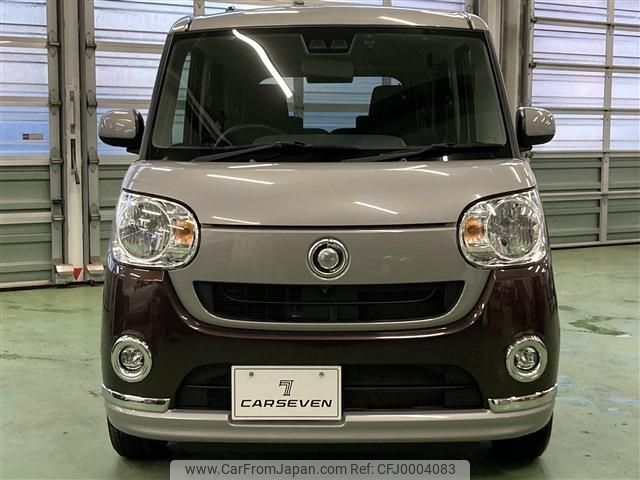 daihatsu move-canbus 2019 -DAIHATSU--Move Canbus 5BA-LA810S--LA810S-0030456---DAIHATSU--Move Canbus 5BA-LA810S--LA810S-0030456- image 2