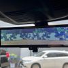 nissan x-trail 2022 -NISSAN--X-Trail 6AA-SNT33--SNT33-007887---NISSAN--X-Trail 6AA-SNT33--SNT33-007887- image 5