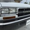 toyota land-cruiser-wagon 1992 -TOYOTA--Land Cruiser Wagon E-FZJ80G--FZJ80-0025270---TOYOTA--Land Cruiser Wagon E-FZJ80G--FZJ80-0025270- image 21