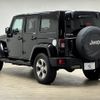 chrysler jeep-wrangler 2018 -CHRYSLER--Jeep Wrangler ABA-JK36L--1C4HJWLG5HL752346---CHRYSLER--Jeep Wrangler ABA-JK36L--1C4HJWLG5HL752346- image 16